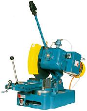 Brobo Super 315A Cold Saw