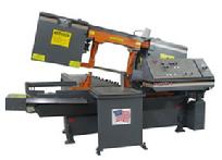 HEM SAW BANDSAW