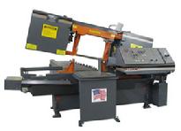 HEM SAW BANDSAW