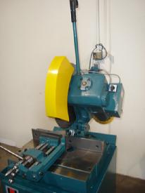 Brobo Super 300, Brobo Super 325, Brobo S350D, Brobo S400D,