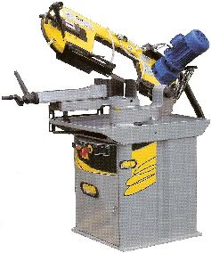 FMB,PHOENIX,PEGASUS TRITON,CENTAURO,DIRECT DRIVE SAWS