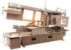 HEM SAW BANDSAW