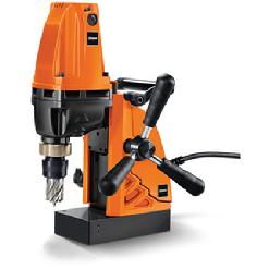 Magnetic Drill ShortSlugger by Fein 