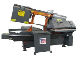 HEM SAW BANDSAW
