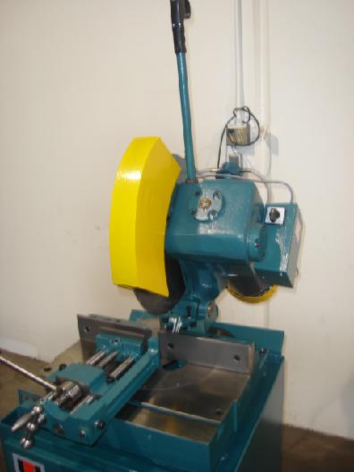 Brobo Super 300, Brobo Super 325, Brobo S350D, Brobo S400D,