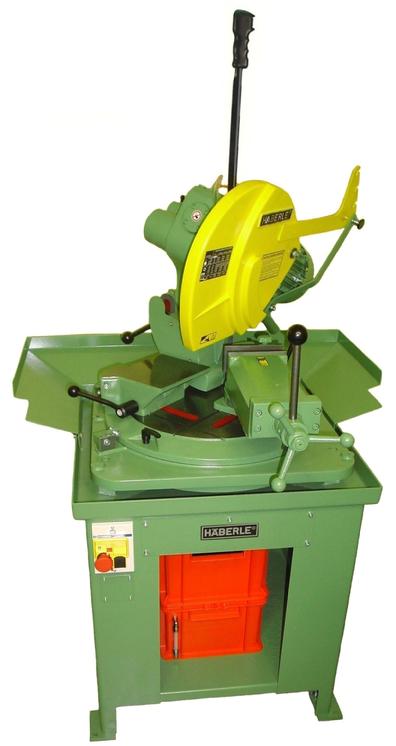 Two-ways mitering for compound angle cuts,head tilts 0 degree to 90 degree for notching cuts,