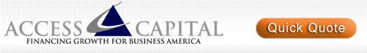 Equipment Leasing/Financing Available Through Access Capital Corp. Geka Ironworker Price Range From $6,625.00 to $81,350.00 Click on Link for Approximate Payment Quotation.