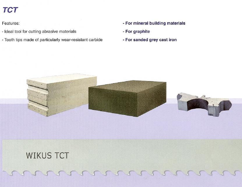 wikus tct 